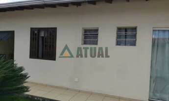 Imagem 3: VENDA Casa em condomínio com 3 dormitórios