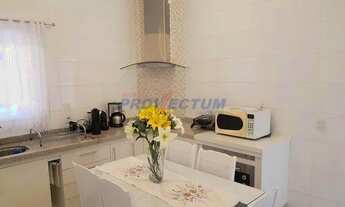 Imagem 6: Casa - Parque das Videiras - Louveira