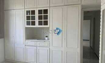 Imagem 5: Excelente Apartamento de 3 quartos em Vila Isabel