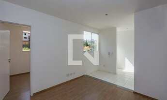 Imagem: Apartamento para Aluguel - Estoril , 2