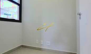 Imagem 7: Linda Casa Térrea, 3 Suítes, Escritório e Piscina