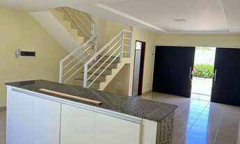 Imagem 3: Casa pra alugar Casa com 2 dormitórios