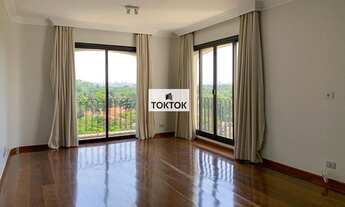 Imagem: Apartamento para Locação em São Paulo