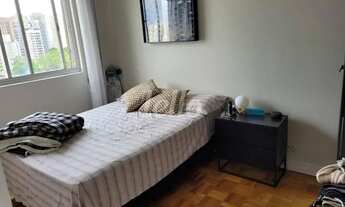 Imagem 7: São Paulo - Apartamento Padrão - Mooca