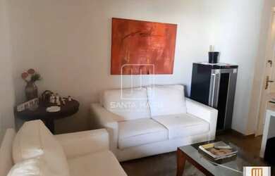 Imagem 3: Apartamento (tipo - padrao) 3 dormitórios/suite, cozinha planejada, portaria 24 horas, ele