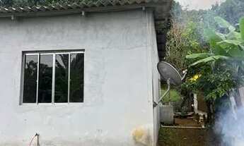 Imagem 3: Vendo ou troco casa em novo Brasil