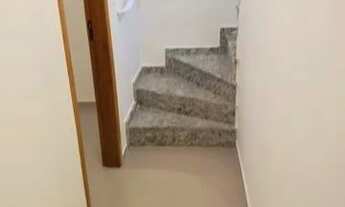 Imagem 6: COBERTURA - VILA PRÍNCIPE DE GALES - SP