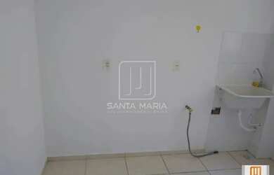 Imagem 4: Apartamento (tipo - padrao) 2 dormitórios/suite, cozinha planejada, portaria 24hs, lazer