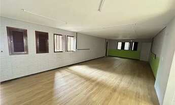 Imagem: Vendo Casa com 3 quartos, 175 m² por R$