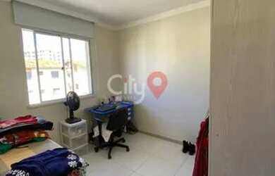 Imagem 5: Ótimo apartamento na Barra dos Coqueiros. Cond. Salinas da Barra