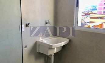 Imagem 4: Apartamento com 2 dormitórios sendo 1 suite à venda  - Jardim Elvira Dias - Poços de Calda