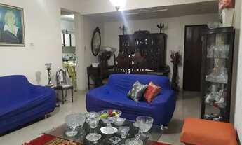 Imagem 3: Vendo Apartamento Umarizal