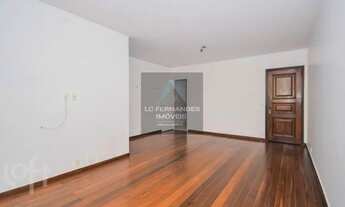 Imagem 4: Apartamento em Leblon - Rio de Janeiro