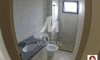 Imagem 7: Apartamento (tipo - padrao) 1 dormitórios/suite, cozinha planejada, em condomínio fechado