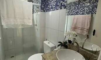 Imagem 4: Vivendas do Bosque