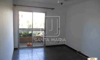 Imagem: Apartamento (tipo - padrao) 3 dormitórios/suite