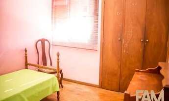 Imagem 7: Venda - APARTAMENTO - SION BELO HORIZONTE MG