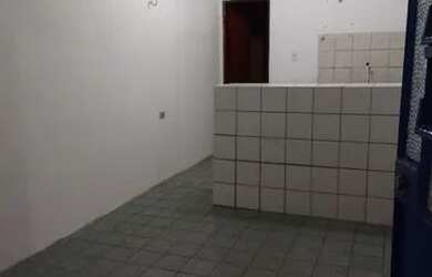 Imagem 2: KITNET Quarto com aluguel por R$450 /mês