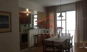 Imagem 2: Apartamento-À VENDA-Ipanema-Rio de Janeiro-RJ