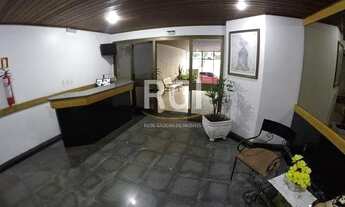 Imagem 3: Apartamento para Venda - 73.49m², 2 dormitórios, 1 vaga - Centro Histórico