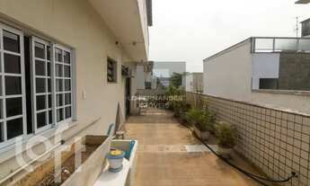 Imagem 3: Cobertura em Barra da Tijuca - Rio de Janeiro