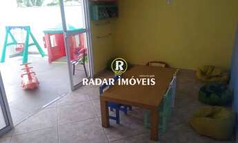 Imagem 15: Apartamento com 98 m² à venda no Parque Riviera por R$ 495.000,00