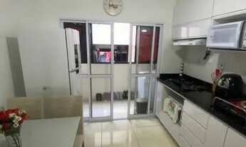 Imagem 2: Apto Agio lazer completo no maior comércio do Valparaiso 2