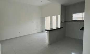 Imagem 4: EXCELENTE LOCALIZAÇÃO COM FÁCIL ACESSO A COMÉCIOS E PADARIAS,USUFRUA DE TODO O CONFORTO E