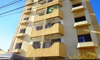 Imagem: Residencial - Vila Prado
