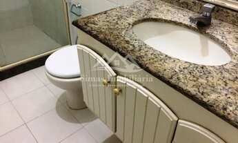 Imagem 7: Casas de Vila para Locação em Rio de Janeiro, Vila Isabel, 2 dormitórios, 2 banheiros, 1 v