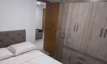 Imagem 6: Jacarei - Apartamento Padrão - Vila Formosa