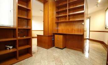 Imagem 5: Cobertura 4 dormitórios à venda Jardim Vila Mariana São Paulo/SP