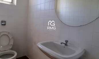 Imagem 6: Sala para aluguel tem 378 metros quadrados em Lourdes - Belo Horizonte - MG