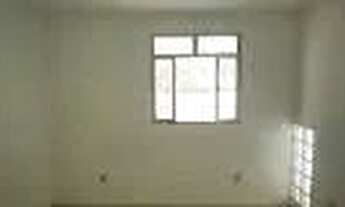 Imagem 4: VA - Casa para venda possui 80 metros quadrados com 2 quartos em América - Aracaju - SE