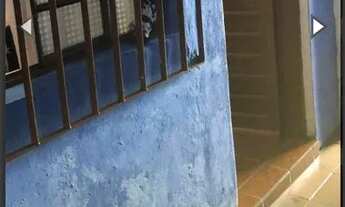 Imagem 4: Vende se casa Casa com 3 dormitórios