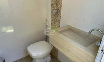 Imagem 7: Venda de Casas / Condomínio na cidade de São Carlos