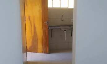 Imagem 4: Casa para venda tem 100 metros quadrados com 3 quartos