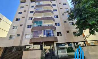 Imagem: Edifício Maurina Lobo apartamento 2 quartos