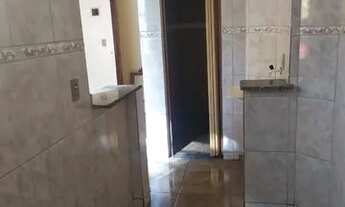 Imagem 3: VENDO AP TERREIRAO