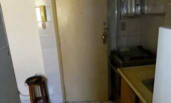 Imagem 3: Loca- se kitinete, na Ocian, confira!