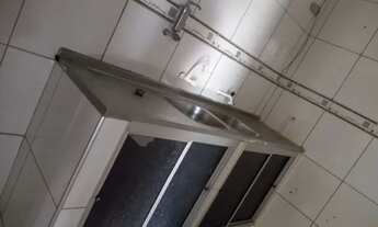 Imagem 6: Casa Grande em Camacari