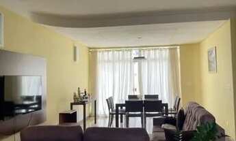 Imagem 7: Sobrado Lago da Boa Vista Sorocaba, 290 m² por R$ 1.500.000