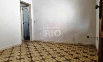 Imagem 3: Apartamento na Vila da Penha à venda