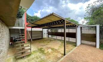 Imagem 4: COTIA - Casa Padrão - COTIA