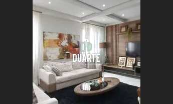 Imagem 5: SANTOS - Apartamento Padrão - PONTA DA PRAIA