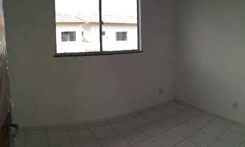 Imagem 2: Casa no Cidade Verde II