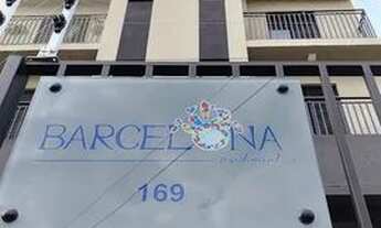 Imagem 4: Apartamento para aluguel 39 m2 com 1 dorm Penha - São Paulo - SP