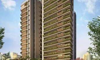 Imagem 2: Apartamento Pinheiros