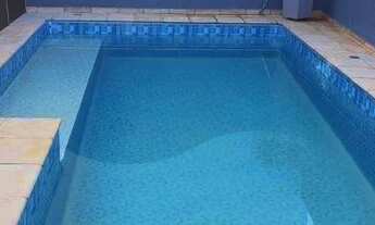 Imagem 2: Casa com 3 dormitórios à venda, 140 m² por R$ 700.000,00 - Bonfim Paulista - Ribeirão Pret