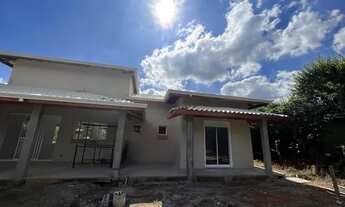 Imagem 2: Ibiúna Condomínio - Colinas de Ibiúna - Direto com Proprietário